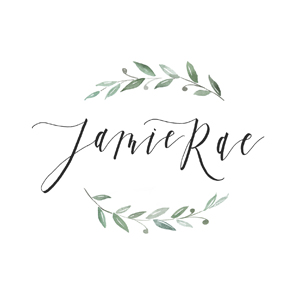 Jamie Rae Photo | Portland Family Photographers